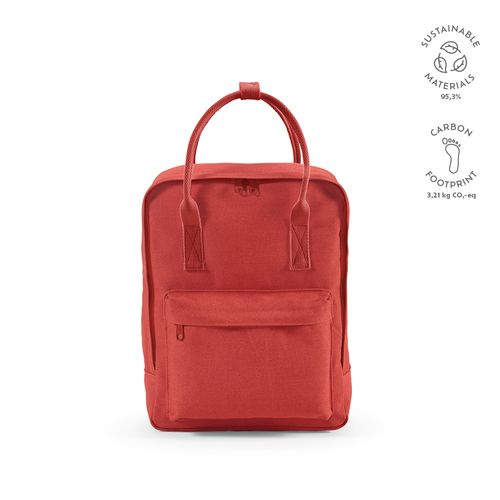 Stockholm Backpack