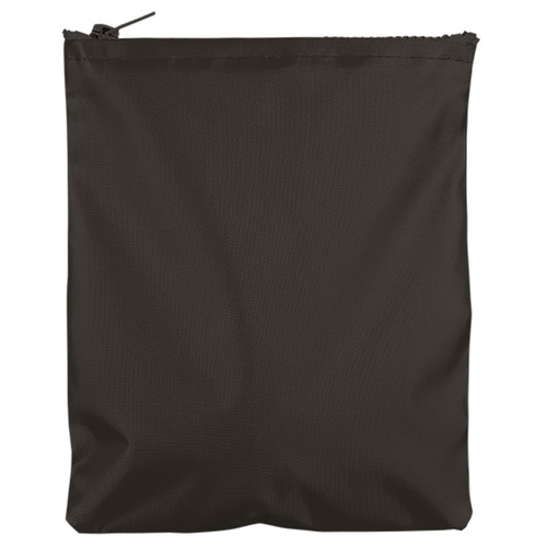 Bolsa TOUR Bolsa TOUR
