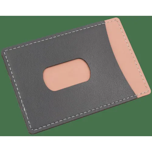 Credit card holder Credit card holder