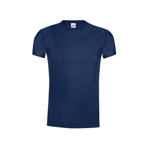 Camiseta Adulto Color Original T Camiseta Adulto Color Original T