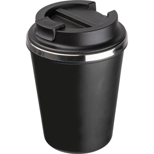Stainless steel drinking cup 350ml Stainless steel drinking cup 350ml