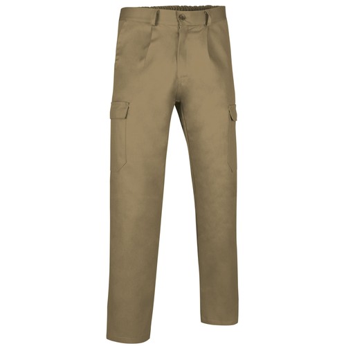 Pantalón CHISPA Pantalón CHISPA