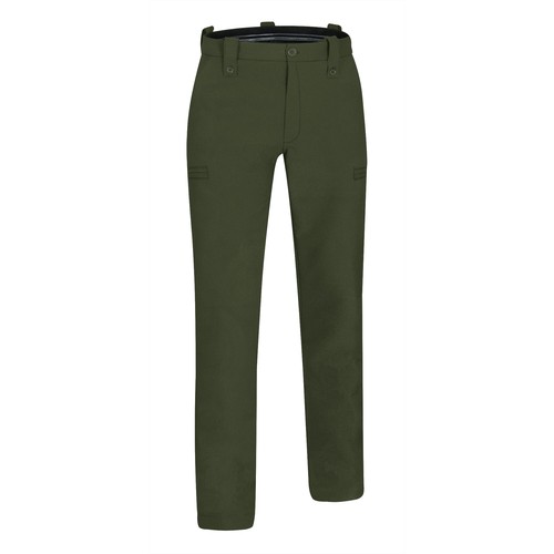Pantalon LEWIS