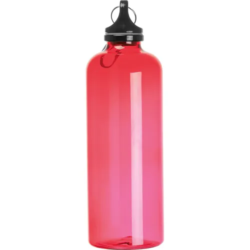 Sports drinking bottle 600ml