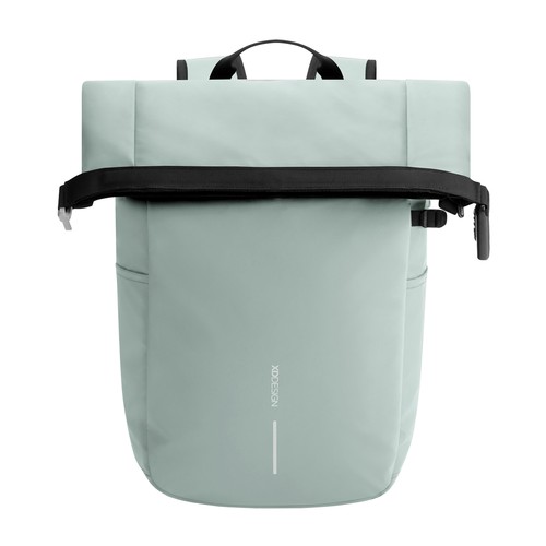 Urban Water Resistant Anti-theft Backpack Urban Water Resistant Anti-theft Backpack