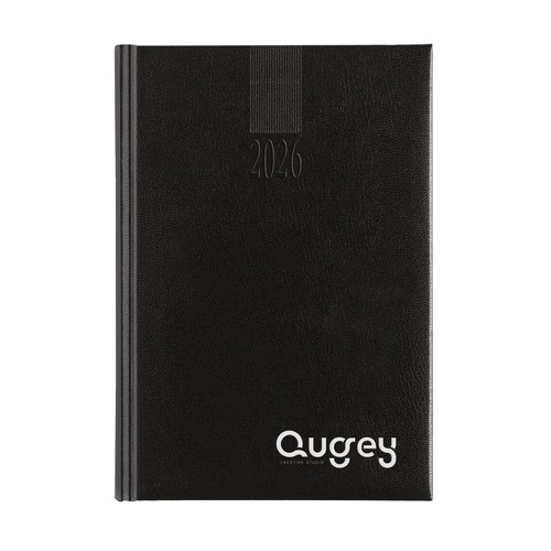 agenda agenda