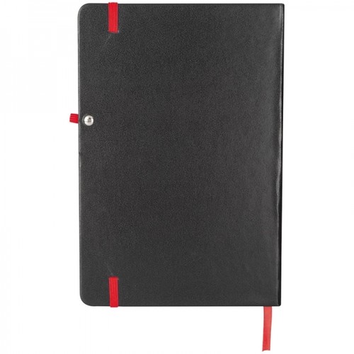A5 note book CUXHAVEN A5 note book CUXHAVEN