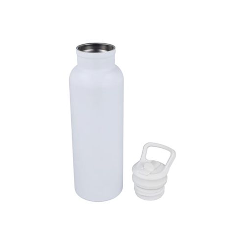 Dario Isolierflasche 500 ml