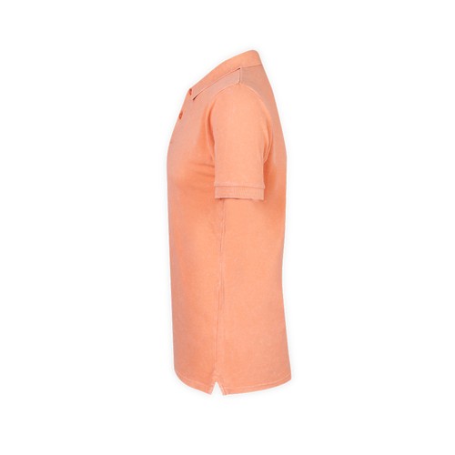 koszulka polo