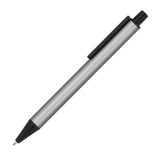 Aluminium ball pen Aluminium ball pen