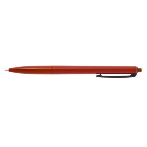 Ball pen | Rachel Ball pen | Rachel
