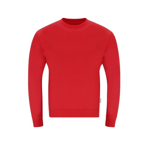 bluza
