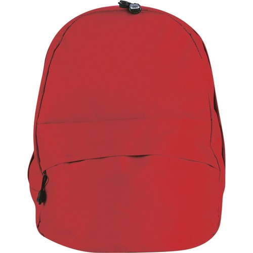 600D POLYESTER URBAN RUCKSACK 600D POLYESTER URBAN RUCKSACK