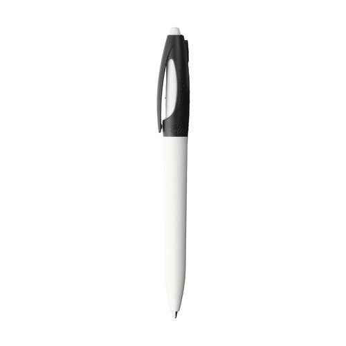 Stilolinea S45 BIO-S! stylo