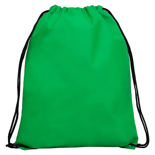 Backpack bag Gott Backpack bag Gott