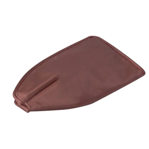 Bottle Cooler Boreas Bottle Cooler Boreas