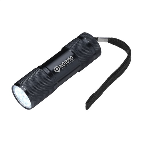 StarLED lampe torche StarLED lampe torche