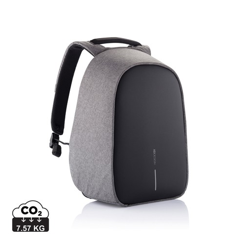 Bobby Hero XL, mochila antirrobo Bobby Hero XL, mochila antirrobo