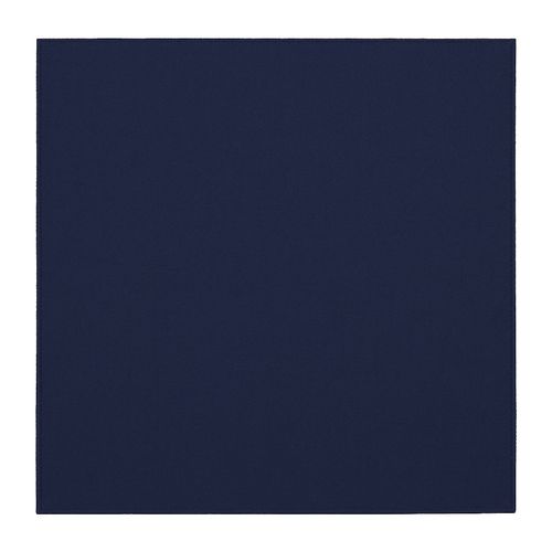 100% cotton scarf/bandana