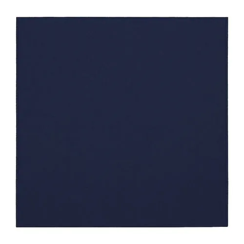 100% cotton scarf/bandana