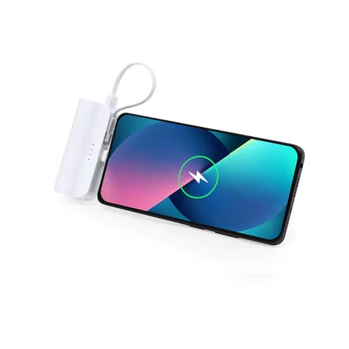 Power Bank Laford Power Bank Laford