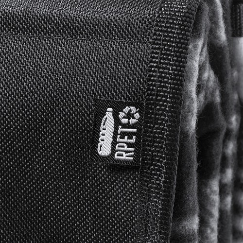 Couverture Picnic Zaralex Couverture Picnic Zaralex