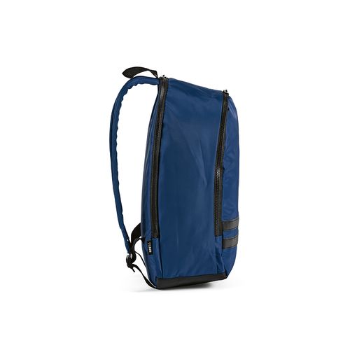 Sydney Backpack Sydney Backpack