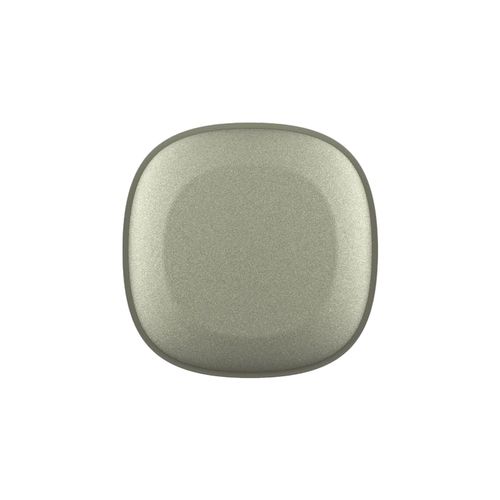 Fresh 'n Rebel Smart Finder Dried Green