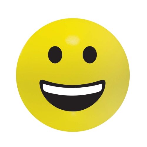 Stress Emojis * Stress Emojis *