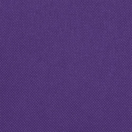 Disposable table runner HOSTEX