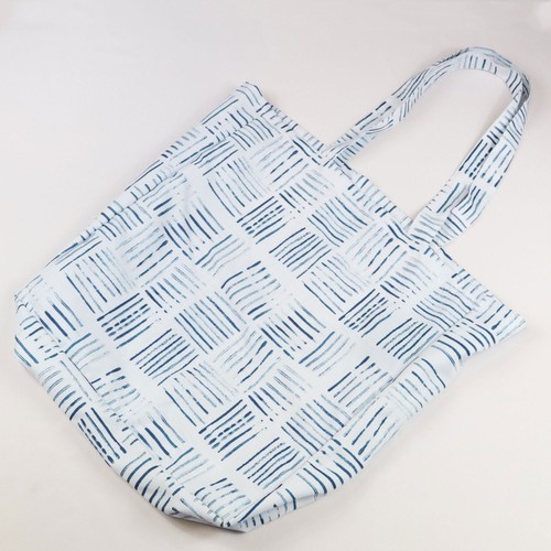 boodschappentas boodschappentas