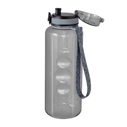 Drinking bottle RETUMBLER-CASAN XXL