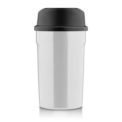 Kubek termiczny 400 ml Air Gifts | Susan