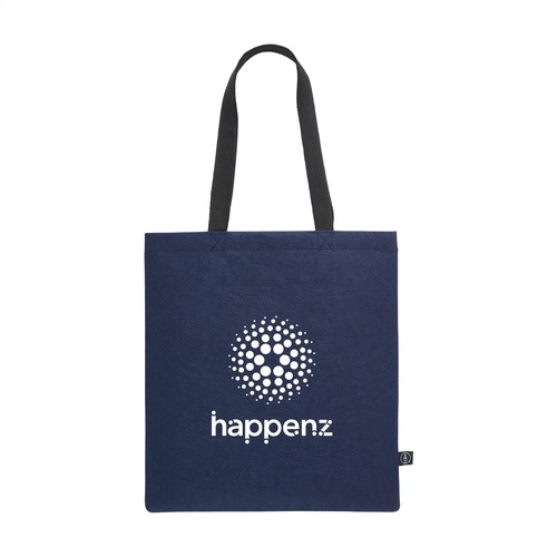borsa shopping borsa shopping