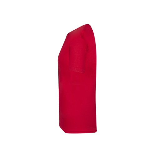 Camiseta Adulto Color "keya" MC150 Camiseta Adulto Color "keya" MC150