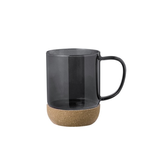 Mug Saryne Mug Saryne