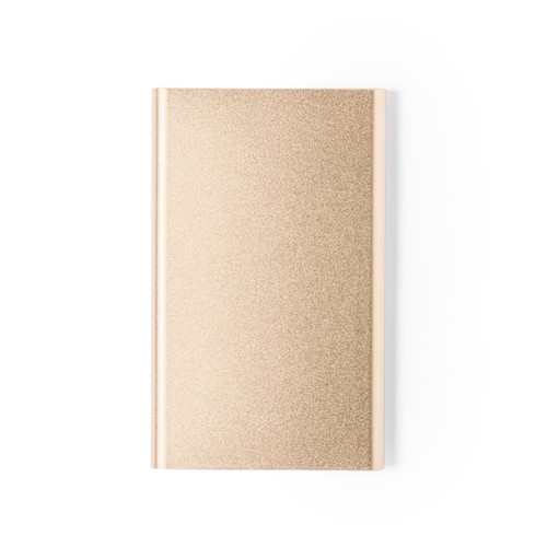 Power Bank Glird Power Bank Glird