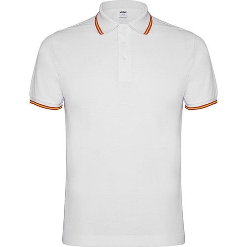 polo polo