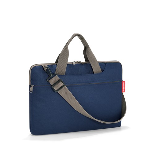 netbookbag netbookbag