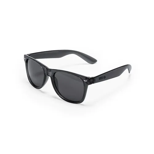 Sunglasses Skubic Sunglasses Skubic