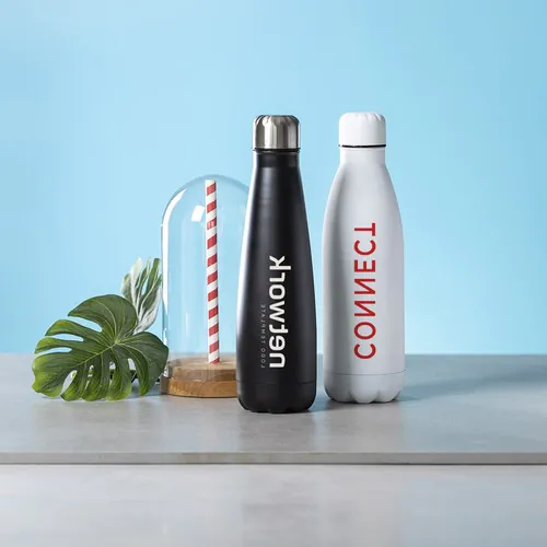 Bottle Herilox