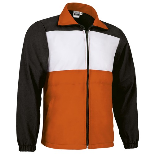 Veste de sport VERSUS Veste de sport VERSUS