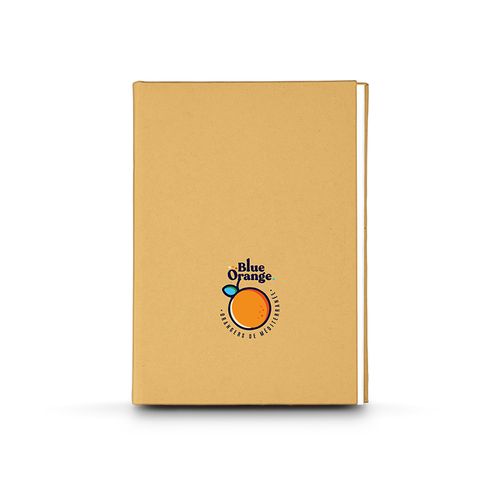 CARNET A5 A SPIRALE