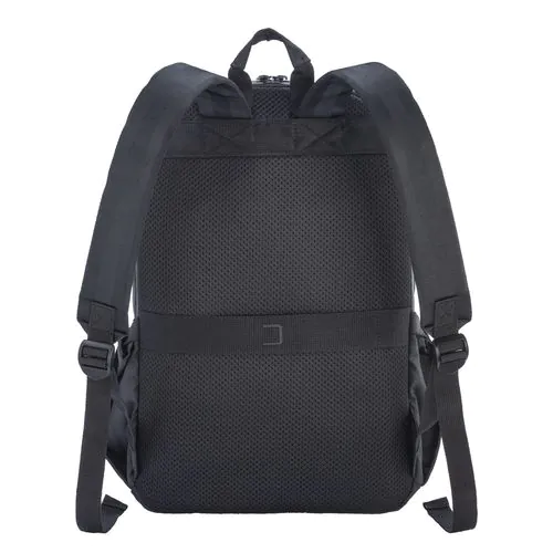 rugzak voor de laptop