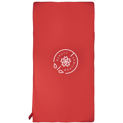 asciugamano da sport