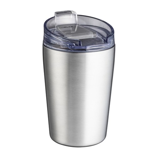 taza isotérmica taza isotérmica