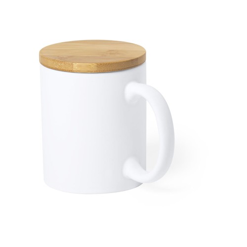 Tasse Yotel Tasse Yotel
