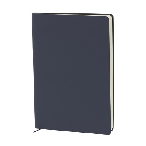 Block Notes Lazox