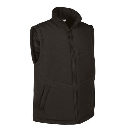Vest PORTLAND