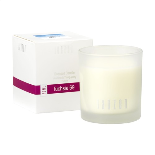 candle candle